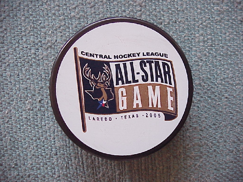 2005 All Star Game